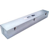 RAM-36 Air Mover UVC Room Sanitizer - 2 Bulbs - 45.5" Length - 100 CFM