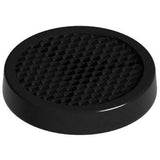 SNAP Lens - 4" Louver 40°