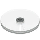Soraa 03255 - SNAP Lens - 2" Aimable (Pair) - 10ct