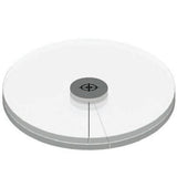 SNAP Lens - 4" Aimable (Pair)