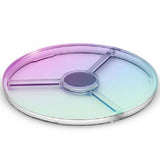 Soraa 03281 - SNAP Lens - 2" Color Enhancer - 10ct