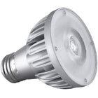 Soraa 08799 - Brilliant HL LED PAR20 - 10.7W - 90W Equal - 60° - 2700K - 92 CRI