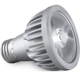 Soraa 08801 - Brilliant HL LED PAR20 - 8.4W - 90W Equal - 10° - 3000K - 92 CRI