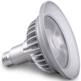 Soraa 11273 - Brilliant HL LED PAR38 - 13.7W - 100W Equal - 36° - 3000K - 92 CRI