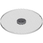 Soraa 03259 - SNAP Lens - 2" Linear Beam Spreader 10° X 60° - 10ct