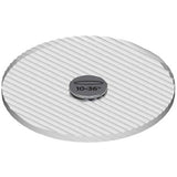 Soraa 00331 - SNAP Lens - 2" Linear Beam Spreader 10° X 25° - 10ct