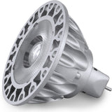 Soraa 00963 - Vivid MR16 - 9W - 36° - 2700K - 95 CRI