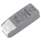 Soraa 07372 - Optima Transformer - 230V to 12V AC