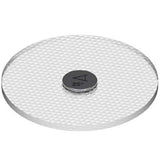 Soraa 00327 - SNAP Lens - 2" Circular Beam Spreader 36° - 10ct