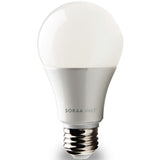 Soraa 13813 - Vivid LED A19 - 11W - 60W Equal - 3000K - CRI 95