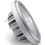 Soraa 13781 - Vivid LED AR111 - 25° - 2700K - 400mA Constant Current