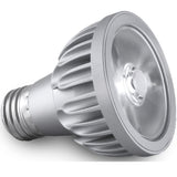 Soraa 01603 - Vivid LED PAR20 - 10.8W - 75W Equal - 36° - 2700K - 95 CRI