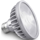 Soraa 00827 - Vivid LED PAR30 - 18.5W - 100W Equal - 60° - 2700K - 95 CRI