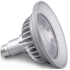 Soraa 00993 - Vivid LED PAR38 - 18.5W - 100W Equal - 9° - 3000K - 95 CRI