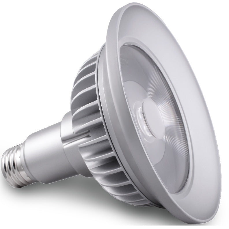 Soraa 00999 - Vivid LED PAR38 - 18.5W - 100W Equal - 60° - 3000K