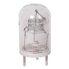 Advanced Strobe 851145 - Speedotron MW8QVC Flashtube, UV Coated - 3200w/s - for 102CC Head