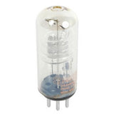 Advanced Strobe 852605 - Speedotron MW3C Flashtube, UV Coated - 400w/s - for MW3RCC, MW3UCC, M90CC Heads