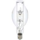 Sylvania 64041 MS360/SS/BU-HOR/ED37 - 360W - ED37 - E39 Mogul Base - Standard Start Metal Halide - 6ct