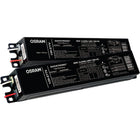 Osram QHE 2X40DL/UNV-ISN-SC Quicktronic Electronic Instant Start Ballast - 120-277V