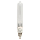 Sylvania 58767 500Q/MC(EYX) 120V - Halogen - 500W - 120V - E11 Base - 12ct