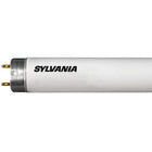 Sylvania F15T8/GRO/AQ/RP - 15W - T8 - 18" - 5500K - 6ct
