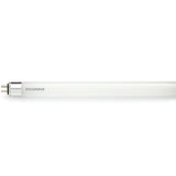 Sylvania 40088 7W T5 LED - Direct - 2ft - 3000K - Glass - 25ct