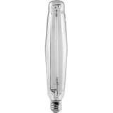 Sylvania 67307 LU1000/ECO - 1000W - ET25 - E39 Mogul Base - High Pressure Sodium - 6ct