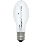 Sylvania 67504 LU70/MED - 70W - ED17 - E26 Medium Base - High Pressure Sodium - 20ct