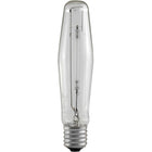 Sylvania 67576 LU200/ECO - 200W - T14.5 - E39 Mogul Base - High Pressure Sodium - 20ct