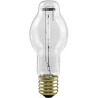 Sylvania 67559 LU100/PLUS/ECO - 100W - ED23.5 - E39 Mogul Base - High Pressure Sodium - 20ct