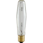 Sylvania 67572 LU250/PLUS/ECO - 250W - T14.5 - E39 Mogul Base - High Pressure Sodium - 20ct