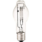 Sylvania 67800 LU100/PLUS/XL/ECO - 100W - ED23.5 - E39 Mogul Base - High Pressure Sodium - 20ct