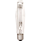 Sylvania 67811 LU400/PLUS/XL/ECO - 400W - T14.5 - E39 Mogul Base - High Pressure Sodium - 20ct