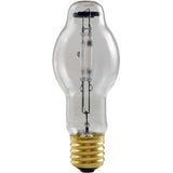 Sylvania 67544 LU150/55/SBY - 150W - ED23.5 - E39 Mogul Base - High Pressure Sodium - 20ct
