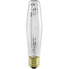 Sylvania 67582 LU250/SBY - 250W - T14.5 - E39 Mogul Base - High Pressure Sodium - 20ct