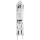 Sylvania 64971 MC39TC/U/G8.5/830 PB - Ceramic Metal Halide - 39W - G8.5 Base - 12ct