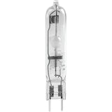 Sylvania 64975 MC20TC/U/G8.5/830 PB - Ceramic Metal Halide - 20W - G8.5 Base - 12ct