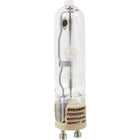Sylvania 64977 MC20TF/U/GU6.5/830 - Ceramic Metal Halide - 20W - GU6.5 Base - 12ct