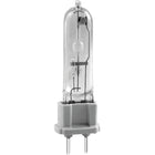 Sylvania 64970 MC39T6/U/G12/830 PB - Ceramic Metal Halide - 39W - G12 Base - 12ct