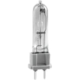 Sylvania 64969 MC70T6/U/G12/830 PB - Ceramic Metal Halide - 70W - G12 Base - 12ct