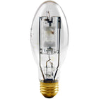 Sylvania 64402 MP150/U/MED - 150W - ED17 - E26 Medium Base - Pulse Start Metal Halide - 20ct