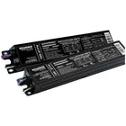 Sylvania QHE2x32T8/UNV/DIM/TC Quicktronic Electronic Dimming Programmed Start Ballast - 120-277V - 10ct