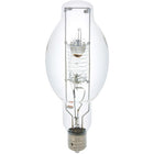 Sylvania 64404 MP250/BU-ONLY - 250W - BT28 - EX39 Base - Standard Start Metal Halide - 6ct