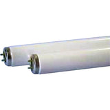 Sylvania 24766 F20T12DAYLIGHTFULLSPECTRUMRP - Full Spectrum - 20W - T12 - G13 Base - 5000K - 90 CRI - 24" - 6ct