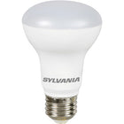 Sylvania 40789 LED R20 - 5W - 45W Equal - 3000K - 12ct