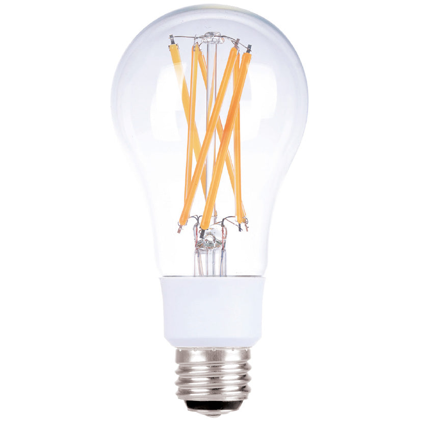 sylvania-truwave-a21-3way-