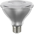 Sylvania 40916 TruWave LED PAR30 - 10W - 75W Equal - 40° - 3000K - 90+ CRI - 6ct