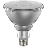 Sylvania 40900 TruWave LED PAR38 - 13W - 100W Equal - 25° - 5000K - 90+ CRI - 6ct