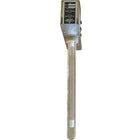 Storage Tank Immersion UVC Sanitizer - 1 Lamp - 27" Length