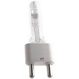 Ushio 1000154 CYV, JS120V-1000WC2 - Halogen - 1000W - 120V - G38 Base - 10ct